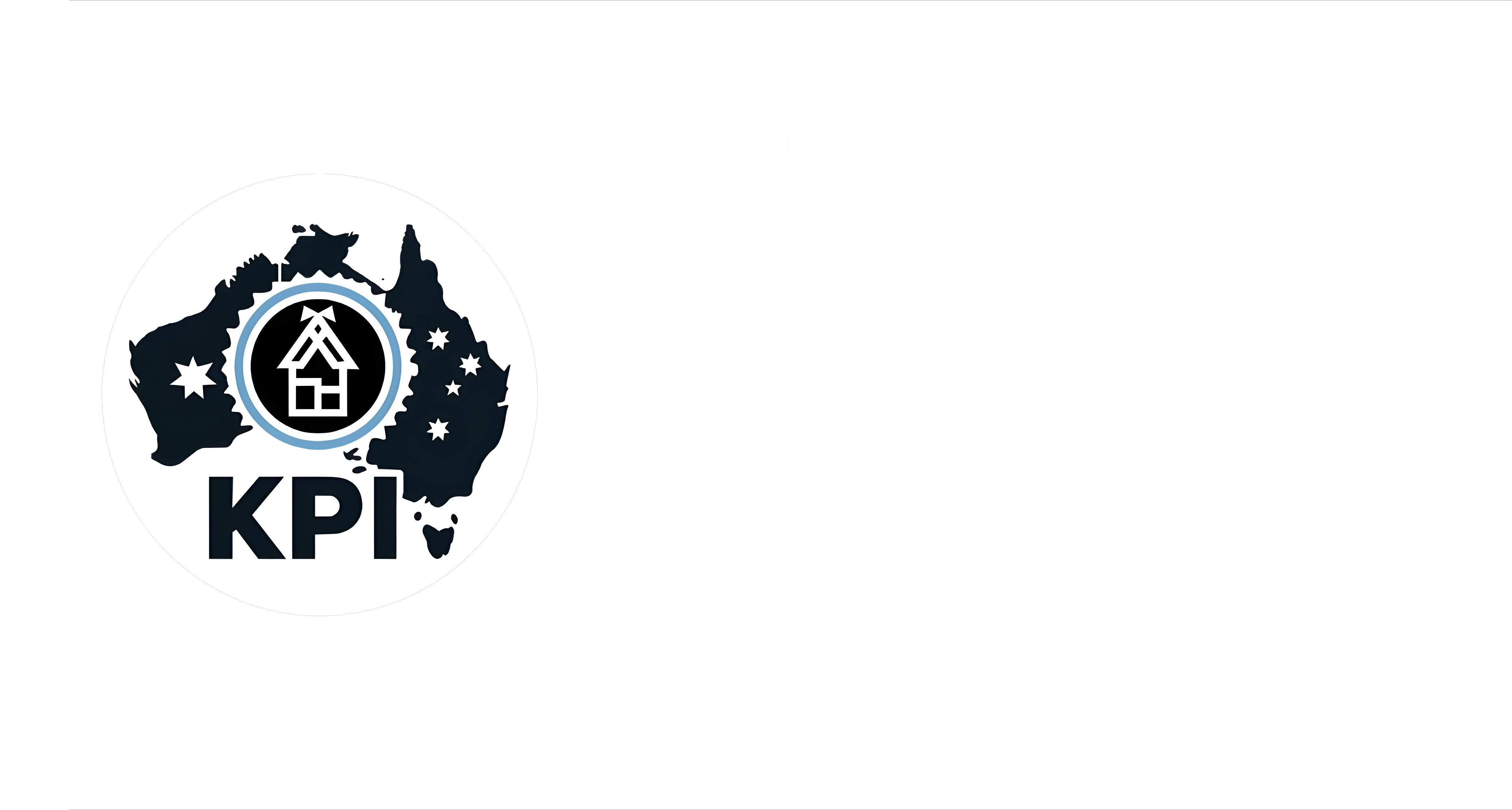 Our trusted industry partners KPI